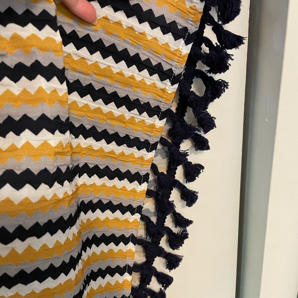 MOVING SALE 🎈 - Picture 4 of 4